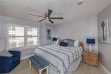 3315 Atlantic Avenue - Photo 36