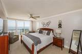 3315 Atlantic Avenue - Photo 37