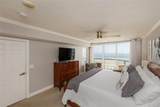 3315 Atlantic Avenue - Photo 38