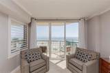 3315 Atlantic Avenue - Photo 39