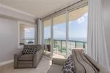 3315 Atlantic Avenue - Photo 40