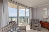 3315 Atlantic Avenue - Photo 41