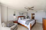 3315 Atlantic Avenue - Photo 42