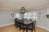 3315 Atlantic Avenue - Photo 43