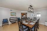 3315 Atlantic Avenue - Photo 44