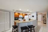 3315 Atlantic Avenue - Photo 45