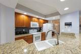 3315 Atlantic Avenue - Photo 46