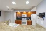 3315 Atlantic Avenue - Photo 47