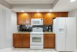 3315 Atlantic Avenue - Photo 48