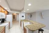 3315 Atlantic Avenue - Photo 49