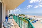 3315 Atlantic Avenue - Photo 5