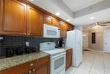 3315 Atlantic Avenue - Photo 50