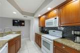 3315 Atlantic Avenue - Photo 52