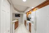 3315 Atlantic Avenue - Photo 53