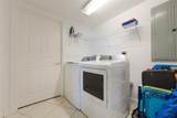 3315 Atlantic Avenue - Photo 54