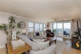 3315 Atlantic Avenue - Photo 55