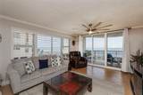 3315 Atlantic Avenue - Photo 56