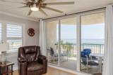 3315 Atlantic Avenue - Photo 57
