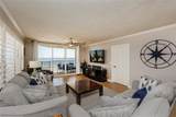 3315 Atlantic Avenue - Photo 58