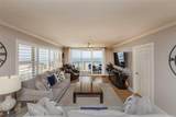 3315 Atlantic Avenue - Photo 59
