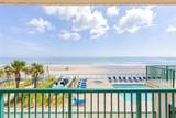 3315 Atlantic Avenue - Photo 6