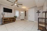 3315 Atlantic Avenue - Photo 60
