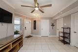 3315 Atlantic Avenue - Photo 61
