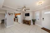 3315 Atlantic Avenue - Photo 62