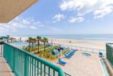 3315 Atlantic Avenue - Photo 7
