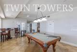 3315 Atlantic Avenue - Photo 71