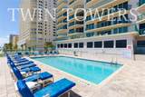 3315 Atlantic Avenue - Photo 84