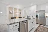 166 Reena Drive - Photo 10
