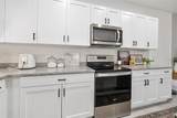 166 Reena Drive - Photo 11
