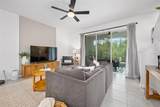166 Reena Drive - Photo 14
