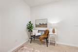 166 Reena Drive - Photo 17