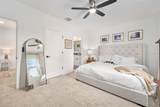 166 Reena Drive - Photo 19