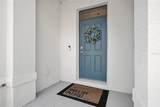 166 Reena Drive - Photo 2