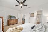 166 Reena Drive - Photo 20
