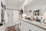 166 Reena Drive - Photo 23