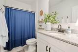 166 Reena Drive - Photo 30