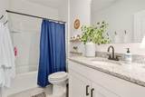 166 Reena Drive - Photo 31
