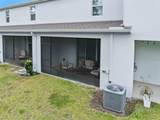 166 Reena Drive - Photo 35