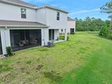 166 Reena Drive - Photo 36