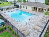 166 Reena Drive - Photo 38