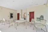 166 Reena Drive - Photo 39