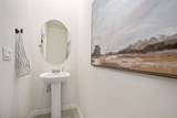 166 Reena Drive - Photo 4