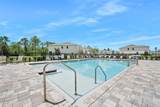 166 Reena Drive - Photo 41