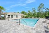 166 Reena Drive - Photo 42