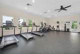 166 Reena Drive - Photo 44