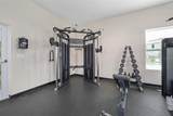 166 Reena Drive - Photo 46